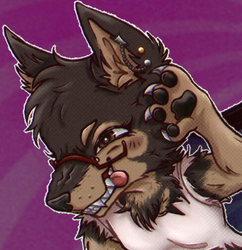 azzy again
