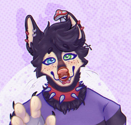 artfight