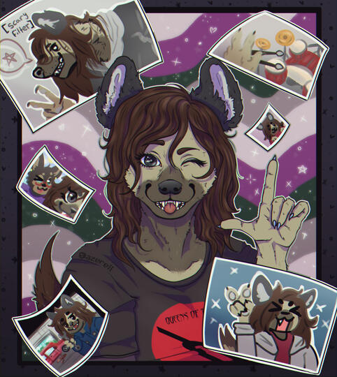 gift for @yeen_fiend