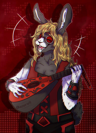 comm for @EntityAlice