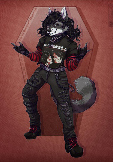 gift for casey