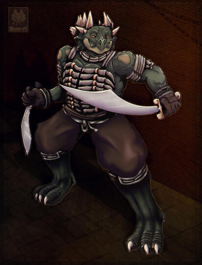 comm for @EntityAlice