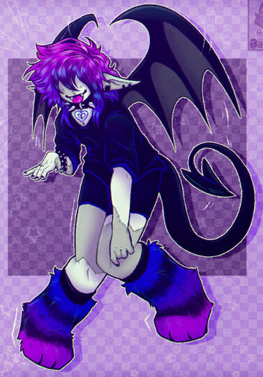 artfight