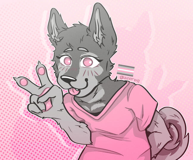 azzy